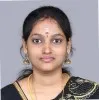 Vidhya Sargunam