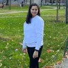 Karuna Tripathi