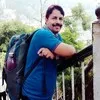 Brajesh KS Chauhan