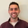 Brett Zornberg