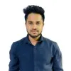 Nuruddin Banda