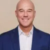 Elad Sapir