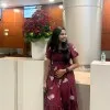 Kadali Mounika