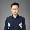Shaohang Yang