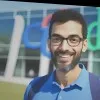 dirza alghifary
