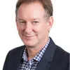 Kieran Hennessy