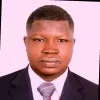 Daniel Ampong