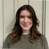 April Deisinger
