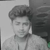 Amit kumar Singh