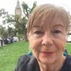 Liz McPherson