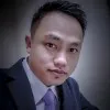 Mark jojo Gabog