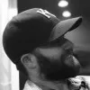 Kasey Entrikin