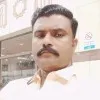 Naveed Qadir