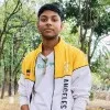 Ambul Jaiswal