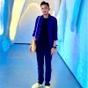 Muhammad Fazrel Ashraff