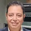 mohammed gamasy
