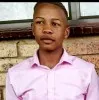 Mandlenkosi Mazibuko