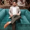abhishek kumar
