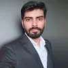 Himanshu Dwivedi