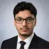 Umair Hassan