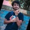 saidur rahman