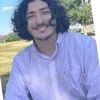 Josef Abdulla