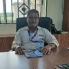 Halaswamy Kadakol