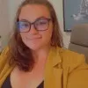 Brittany Jimenez