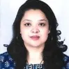 Archana Ashok