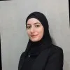 Tasneem Qaqorh