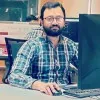 yasir shahzad