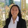 Cassandra Chin