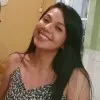 Tatiana Palacios