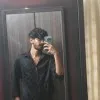 Akhil Pradeep