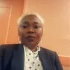 Ruth Tartee