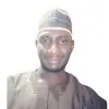 Lawal Usman Jibril