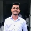 Lakshan Hasitha