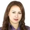 Noujoud El Mokhtari Ouarzazi
