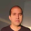 Ohad Ifrah
