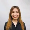 Mariel Recto