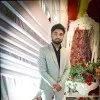 Abhay Kanojia