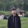 Anang Makruf