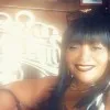 Gezana Trent