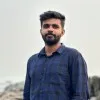 Deepak