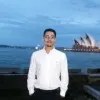 Diego Gomes
