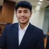 Farhan Shariar Islam