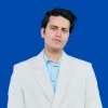 Ankit Malik