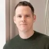 Paul Devlin