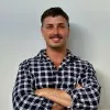 Ethan Lisignoli