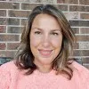 Cheryl Jameson